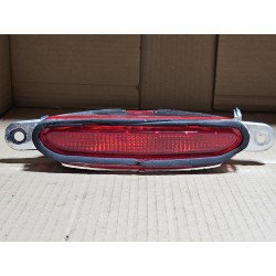 05303682AA Chrysler Sebring Third Rear Stop Light Tail Lamp 2007-2011