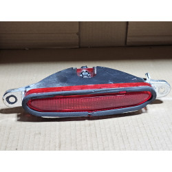 05303682AA Chrysler Sebring Third Rear Stop Light Tail Lamp 2007-2011