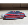 05303682AA Chrysler Sebring Third Rear Stop Light Tail Lamp 2007-2011