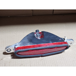 05303682AA Chrysler Sebring Third Rear Stop Light Tail Lamp 2007-2011