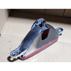 05303682AA Chrysler Sebring Third Rear Stop Light Tail Lamp 2007-2011