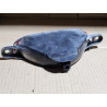 05303682AA Chrysler Sebring Third Rear Stop Light Tail Lamp 2007-2011
