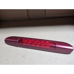 26590-EM10A Nissan Versa Third Brake Light 2007-2012