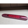 26590-EM10A Nissan Versa Third Brake Light 2007-2012