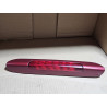 26590-EM10A Nissan Versa Third Brake Light 2007-2012