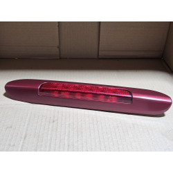 26590-EM10A Nissan Versa Third Brake Light 2007-2012