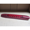 26590-EM10A Nissan Versa Third Brake Light 2007-2012