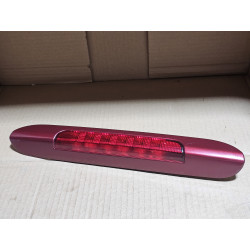 26590-EM10A Nissan Versa Third Brake Light 2007-2012