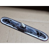 26590-EM10A Nissan Versa Third Brake Light 2007-2012