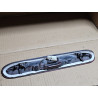 26590-EM10A Nissan Versa Third Brake Light 2007-2012