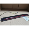 15145321 Hummer H2 Brake High Mount LED Stop Lamp 1995-2009 15755976