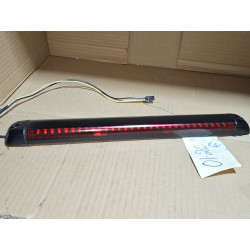 15145321 Hummer H2 Brake High Mount LED Stop Lamp 1995-2009 15755976