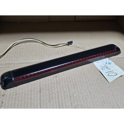 15145321 Hummer H2 Brake High Mount LED Stop Lamp 1995-2009 15755976