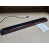 15145321 Hummer H2 Brake High Mount LED Stop Lamp 1995-2009 15755976