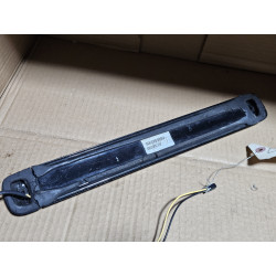 15145321 Hummer H2 Brake High Mount LED Stop Lamp 1995-2009 15755976