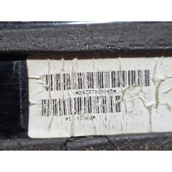15145321 Hummer H2 Brake High Mount LED Stop Lamp 1995-2009 15755976