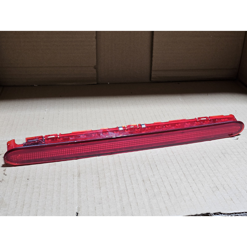 1T0945097A Volkswagen Touran High Mount LED Stop Third Brake Tail Lamp