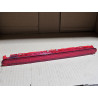 1T0945097A Volkswagen Touran High Mount LED Stop Third Brake Tail Lamp