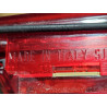 1T0945097A Volkswagen Touran High Mount LED Stop Third Brake Tail Lamp