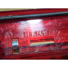 1T0945097A Volkswagen Touran High Mount LED Stop Third Brake Tail Lamp