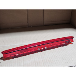 1T0945097A Volkswagen Touran High Mount LED Stop Third Brake Tail Lamp