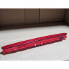 1T0945097A Volkswagen Touran High Mount LED Stop Third Brake Tail Lamp
