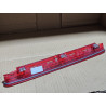 1T0945097A Volkswagen Touran High Mount LED Stop Third Brake Tail Lamp