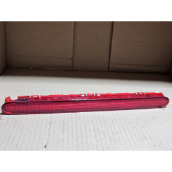 1T0945097A Volkswagen Touran High Mount LED Stop Third Brake Tail Lamp