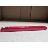 1T0945097A Volkswagen Touran High Mount LED Stop Third Brake Tail Lamp