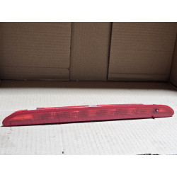 1T0945087A Volkswagen Touran High Mount LED Stop Third Brake Tail Lamp