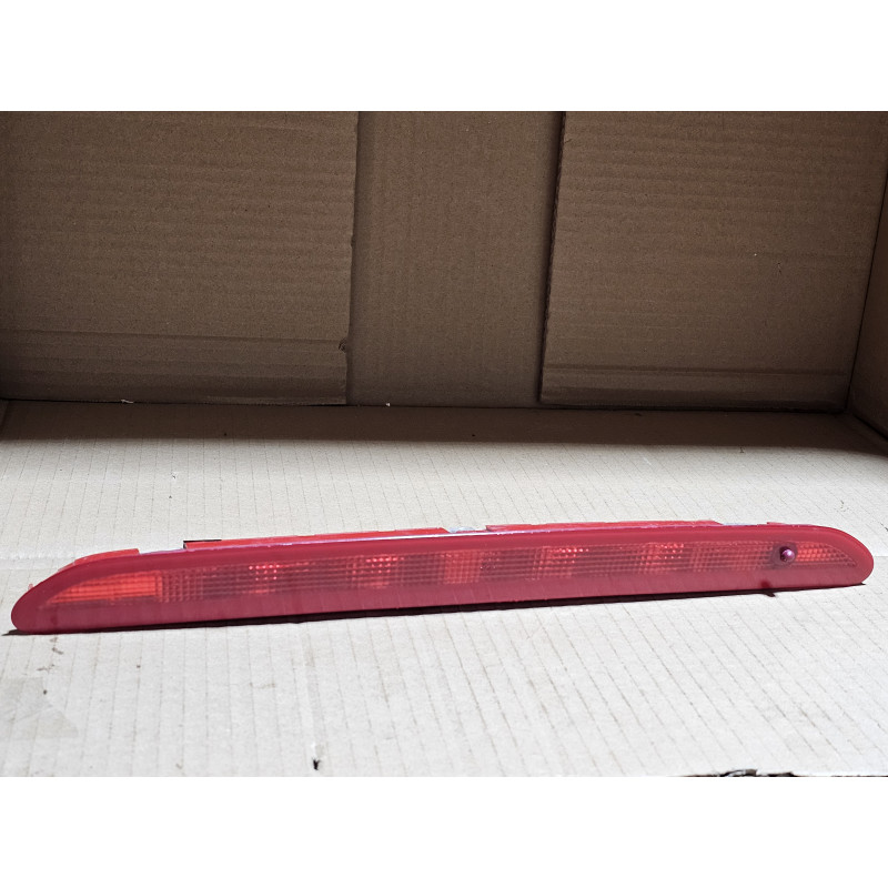 1T0945087A Volkswagen Touran High Mount LED Stop Third Brake Tail Lamp
