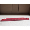 1T0945087A Volkswagen Touran High Mount LED Stop Third Brake Tail Lamp