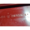1T0945087A Volkswagen Touran High Mount LED Stop Third Brake Tail Lamp