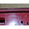 1T0945087A Volkswagen Touran High Mount LED Stop Third Brake Tail Lamp