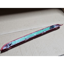 1T0945087A Volkswagen Touran High Mount LED Stop Third Brake Tail Lamp