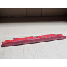 1T0945087A Volkswagen Touran High Mount LED Stop Third Brake Tail Lamp