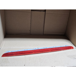 4F9945097 Audi A6 Third Brake Light High Mount LED Stop Lamp 2005-2011