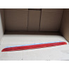 4F9945097 Audi A6 Third Brake Light High Mount LED Stop Lamp 2005-2011