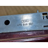 4F9945097 Audi A6 Third Brake Light High Mount LED Stop Lamp 2005-2011