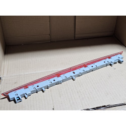 4F9945097 Audi A6 Third Brake Light High Mount LED Stop Lamp 2005-2011