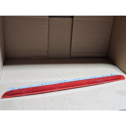 4F9945097 Audi A6 Third Brake Light High Mount LED Stop Lamp 2005-2011