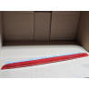 4F9945097 Audi A6 Third Brake Light High Mount LED Stop Lamp 2005-2011