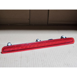 7E0945097G Volkswagen Transporter High Mount LED Stop Third Brake Tail Lamp
