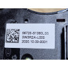 96720-S1380LS5 Hyundai Santa Fe Steering Wheel Cruise Control Switch