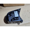 96720-S1380LS5 Hyundai Santa Fe Steering Wheel Cruise Control Switch