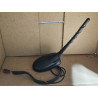 05064642AE Jeep Cherokee Roof GPS Radio Antenna 2014-2017 05064642AC