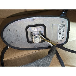 05064642AE Jeep Cherokee Roof GPS Radio Antenna 2014-2017 05064642AC