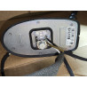 05064642AE Jeep Cherokee Roof GPS Radio Antenna 2014-2017 05064642AC