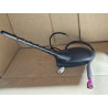 05064642AE Jeep Cherokee Roof GPS Radio Antenna 2014-2017 05064642AC
