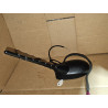 05064642AE Jeep Cherokee Roof GPS Radio Antenna 2014-2017 05064642AC